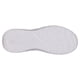thumbnail image 3 of Tenis SKECHERS Hombre Textil Memory Foam Original azul 28, 3 of 5
