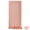 Pink, variant on Unique Bargains Highly Absorbent Cotton Waffle Bath Towel with Tassel Green 71" x 35"