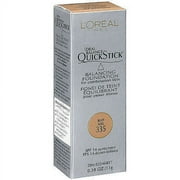 L'Oreal Paris Quick Stick Mu Foundation
