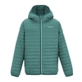 thumbnail image 1 of Regatta Veste à Capuche Hillpack pour Garçons/filles, 1 of 5