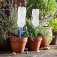 thumbnail image 4 of Automatic Garden Plant Drip Self Watering Spikes Stake Flower Water Device, 4 of 4
