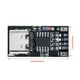 thumbnail image 5 of Tipo-C 2. PD/QC/AFC Placa de señuelo USB Boost Module PD3.0/0 QC3.0/0 1PCS JShteea El nuevo, 5 of 6