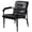 Black#0S, variant on Hair Dryer Barber Chair Reclining Shampoo Chair for Barber & Hair Stylist Chair,Auto Recline Spa Beauty Equipment, Black,Hair Straightener