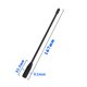 thumbnail image 2 of Nb-iot /LORA antena suave UAV módulo inalámbrico transmisión de datos de figura 840-868-915-923-902-928mhz antena SMA macho, 2 of 5