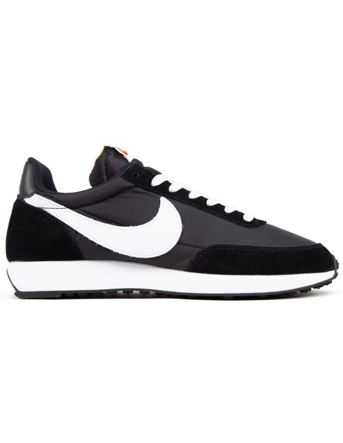 tenis nike air tailwind 79