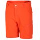 thumbnail image 3 of Dare 2B - Pantalones Cortos Reprise II para Niños/Niñas (Rojo Trail Blaze), 3 of 3