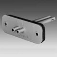 thumbnail image 1 of KMC Controls, Inc. SSS1003 2 Sensing Points Differential Pressure Flow SENORS, 1 of 2