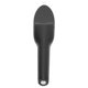 thumbnail image 2 of 10 Pack Hearing Aid Cleaning Brushes Portable with Wax Loop and Magnet, 2 of 4