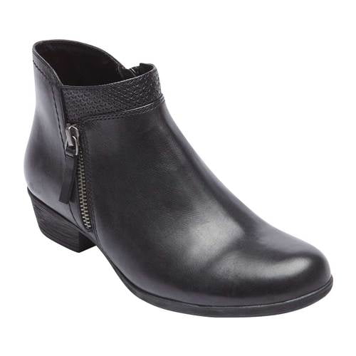 boots next day delivery