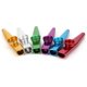 thumbnail image 3 of 18Pcs Metal with Diaphragms for Guitar,Ukulele, Violin, 3 of 5