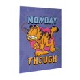 thumbnail image 2 of Rompecabezas de madera de 500 piezas GarField: adecuado para niños y adultos, rompecabezas para niños y niñas, juguetes de juego de entretenimiento con rompecabezas, talla única, 2 of 8