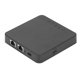 thumbnail image 3 of Enrutador De Tarjeta Sim, Enrutador Compacto 4G LTE RJ11 Deshabilitado Para Viajes, 3 of 7