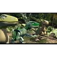 thumbnail image 2 of LEGO JURASSIC WORLD NINTENDO SWITCH Nintendo Switch Nintendo Switch, 2 of 2