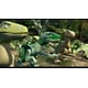 thumbnail image 2 of LEGO JURASSIC WORLD NINTENDO SWITCH Nintendo Switch Nintendo Switch, 2 of 2