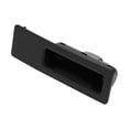 thumbnail image 1 of Interruptor de maletero Unique Bargains para BMW 228I 2014-2016 Interruptor de bloqueo de la tapa del maletero trasero No. 51247463161/108218/51244866141/51247240829/51247368752, 1 of 7