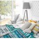 thumbnail image 4 of LHSHID Gifts for Wife/Her Wife Birthday Gift Anniversary Wedding Gift for Her Blanket Anniversary/Birthday Gifts for Wife Wife Gifts from Husband for Anniversary/Christmas/Valentines 60"x80", 4 of 6