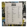 thumbnail image 2 of Nirvana Nevermind 30th Aniversary Super Deluxe 8 Vinyl + 7 Universal Music Vinyl, 2 of 2