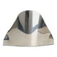 thumbnail image 2 of Adorno de mesa, adorno decorativo de acero inoxidable para manualidades de cubo Pequeña, 2 of 9