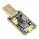 thumbnail image 4 of Al puerto serie USB de actualización del módulo TTL CH340G RS232 en lugar de PL2303 3.3-5V, 4 of 6