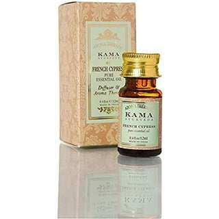 kama ayurveda | Walmart Canada