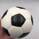 thumbnail image 4 of KAKOWELY Pelota saltarina silenciosa, divertida pelota saltarina, pelota para dar palmaditas al aire libre, pelota saltarina silenciosa, juguete, 4 of 4