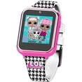 thumbnail image 2 of Pantalla táctil Accutime L.O.L. Modelo LOL4296AZ, 2 of 2
