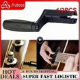 thumbnail image 2 of Guitar Bridge Pin Puller Tool - Ergonomic Design for Easy Use and Time-Saving Performance in Guitar Maintenance, 2 of 5