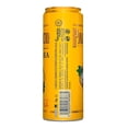 thumbnail image 4 of Cerveza Pacífico Clara 410 ml, 4 of 4