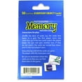 thumbnail image 2 of Picture Memory Everyday Objects Card Game, 2 of 7