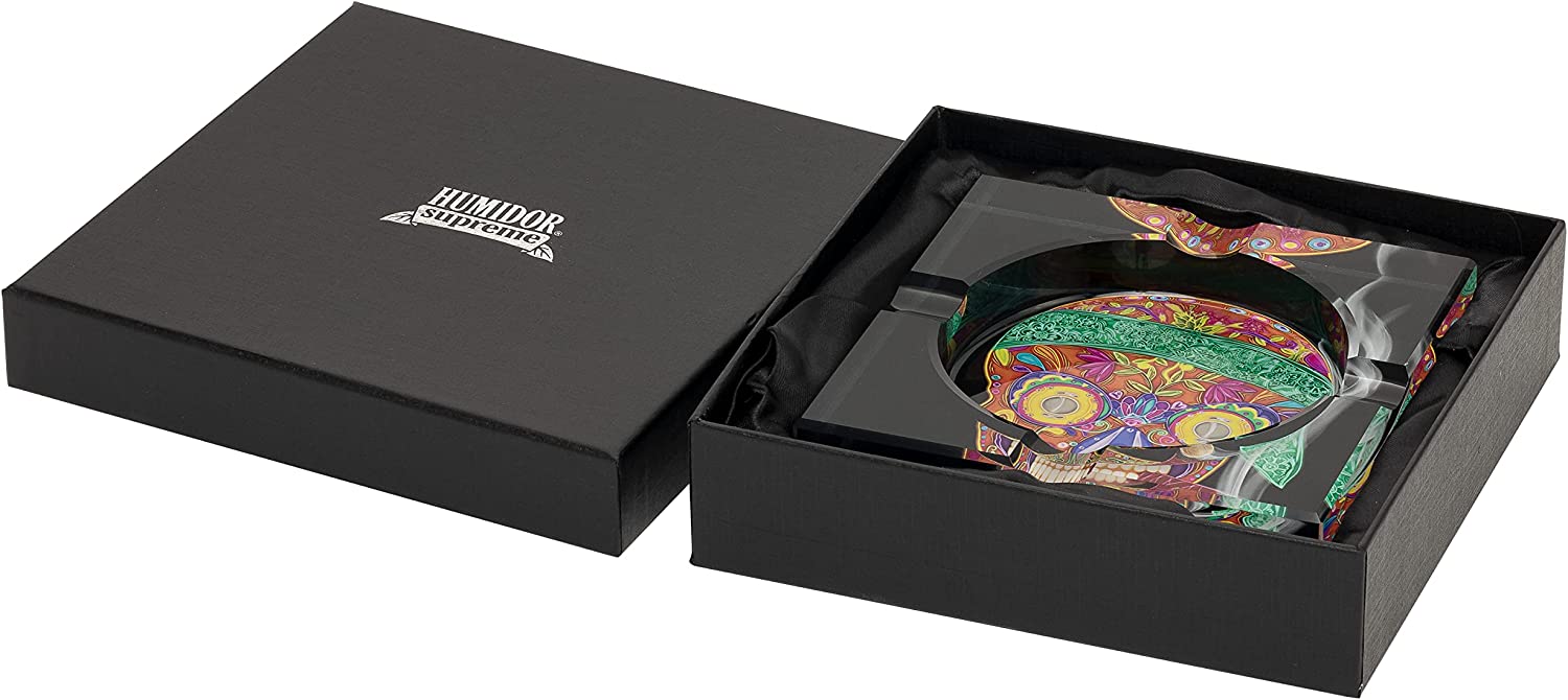 Supreme最後の晩餐Last Supper Ceramic Ashtray SUPREME LAST SUPPER ASHTRAYS [2 PIECES] | The Supreme Vault