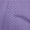 Violet, variant on oneOone Polyester Spandex Mustard Yellow Fabric Nautical Fabric For Sewing Printed Craft Fabric By The Yard 56 Inch Wide