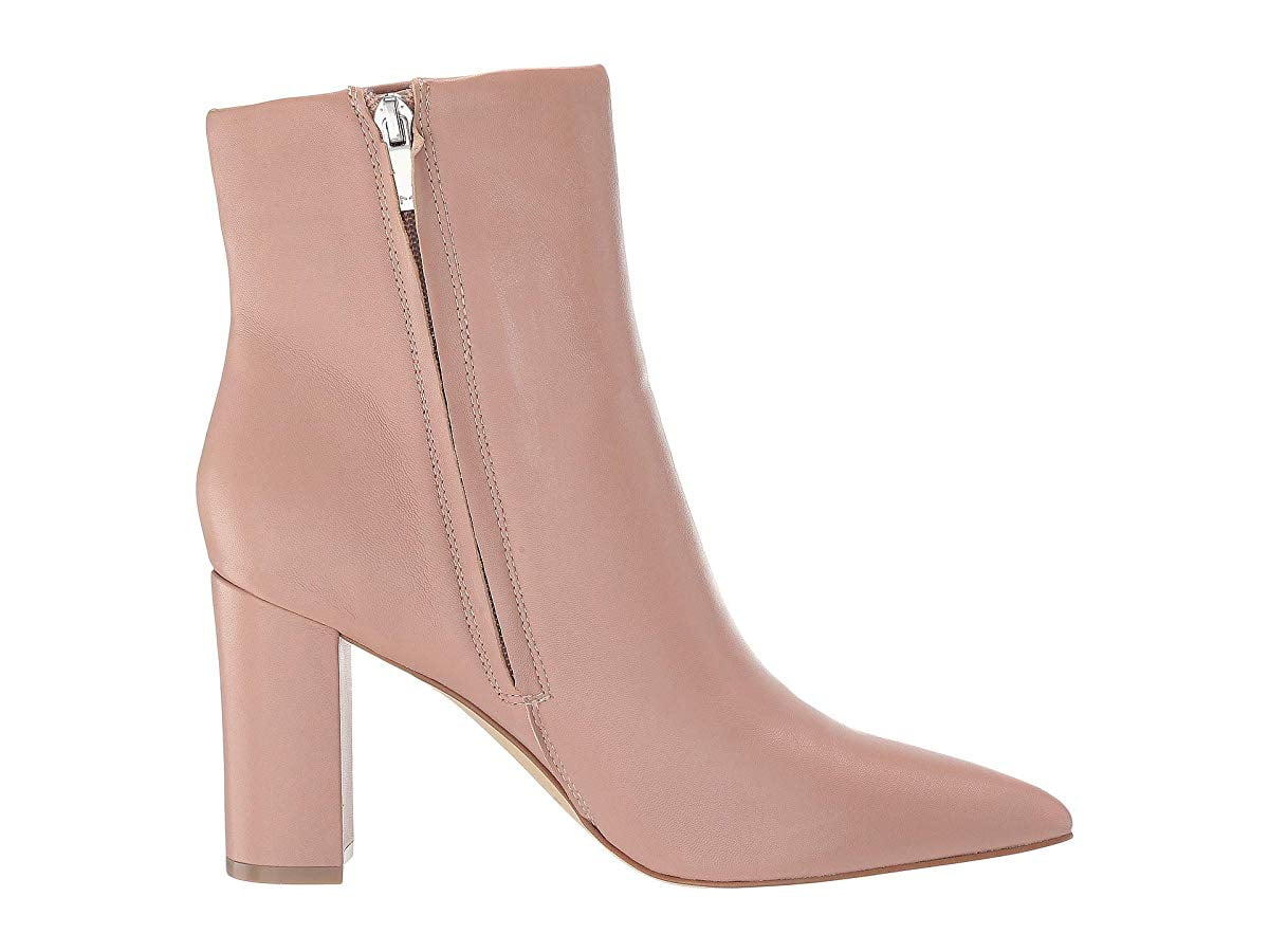 Marc Fisher LTD Ulani Blush - Walmart.com