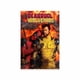 thumbnail image 3 of Póster de arte de pared de la película Deadpool y Wolverine de 2024, impresión artística de la película de superhéroes de Disney, pintura en lienzo colorida, decoración de la sala de lectura, 3 of 5