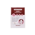thumbnail image 1 of Parches para acne pimple patch, 1 of 5