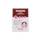 thumbnail image 1 of Parches para acne pimple patch, 1 of 5