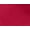 Classic Red, variant on Woman Within Plus Size Waffle Thermal Satin Trim Tee