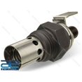 thumbnail image 2 of Tractor Heater Glow Plug For Ford 2000 2600 3000 3600 4000 5000 6600, 2 of 2