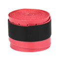 thumbnail image 2 of Absorb Sweat Band Non-Slip Stretchy Handle Grip Band Wrap for Red, 2 of 8