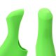 thumbnail image 2 of Soporte de silicona para bicicleta, campanas de palanca de freno antideslizantes para ST-4700 ST-5800 ST-6800, 2 of 7
