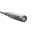 thumbnail image 3 of True Bats True Dynamic Bbcor Baseball Bat -3 32 29, 3 of 6