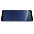 thumbnail image 1 of Fyydes Galaxy S8 G950 Screen Replacement 5.8 Inch AMOLED Pack, 1 of 7