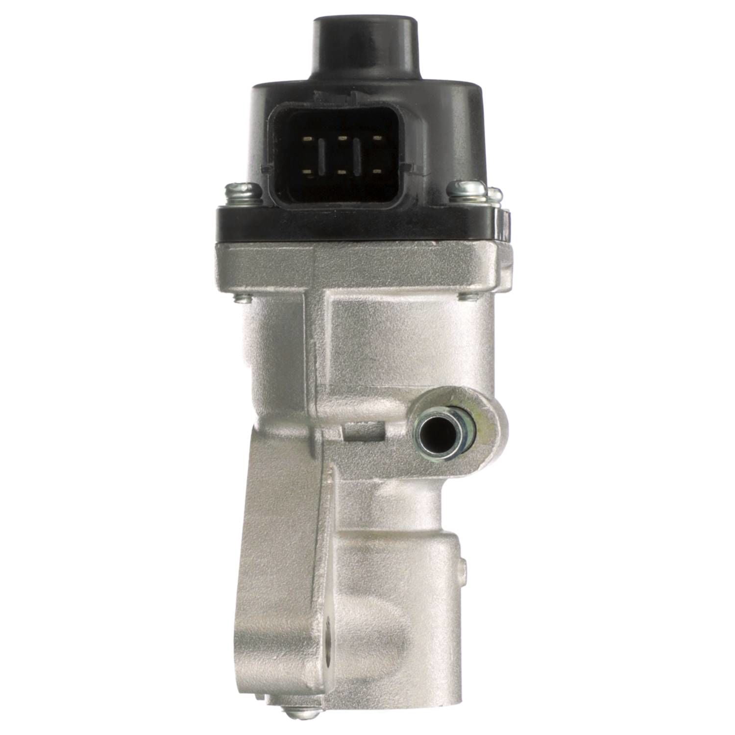 Delphi EG10526 Exhaust Gas Recirculation (EGR) Valve