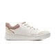 thumbnail image 4 of Tenis Casuales Para Mujer 9000 T24 Zapaterias Mexico 9000-LAT/RSA, 4 of 4