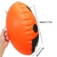 thumbnail image 5 of Bolsa flotante de flotación de PVC, boya de natación flotante de mariquita, cinturón salvavidas para deportes acuáticos, 5 of 6
