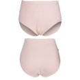 thumbnail image 3 of Sous-vêtements d'Incontinence pour Femmes, sous-Vêtements, Réutilisables Doux Respirants Confortables pour la Période Menstruelle Femmes, 3 of 8