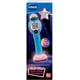 thumbnail image 2 of Micrófono Mágico Kidi Star Music Vtech con más de 50 Canciones Melodías Sonidos y Frases Azul 80-194380, 2 of 2