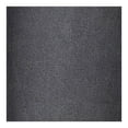 thumbnail image 3 of Jeans George para Hombre, Gris Corte Recto Talla 30, 3 of 4