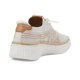 thumbnail image 5 of Zapatos Skechers Wilshire BLVD Bellevue para Mujer de Punto Vegano, 5 of 6