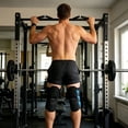 thumbnail image 1 of 2026 Upgraded Knee Assistive Device Knee Booster Brace Knee Assistive Device Brace For Walk Support Protective Gear For Sports And Daily Use, 1 of 4