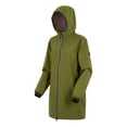 thumbnail image 3 of Regatta Womens Lioka Waterproof Jacket, 3 of 7